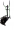 Eliptico Compacto, �timo desempenho ideal para para resid�ncia e academias de pequeno porte, pois n�o ocupa muito espa�o.