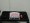 Esteira Profissional Premium 9100 Dobr�vel, ap�s o uso � dobrar e guardar cabe em qualquer canto e de f�cil locomo��o.